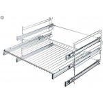 Electrolux 944189158 – Zboží Dáma