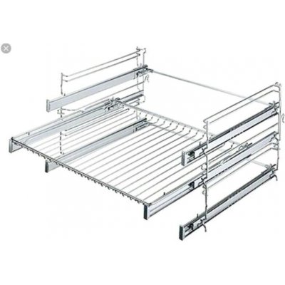 Electrolux 944189158 – Zboží Dáma