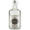 Absinth Žufánek Absinth Amave blanche 53% 0,5 l (holá láhev)