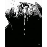 Sin City 1: Drsný sbohem (4. vydání) - Frank Miller – Hledejceny.cz