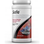 Seachem Safe 250 g – Hledejceny.cz