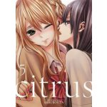 Citrus Saburouta – Sleviste.cz