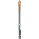 Alpen 289010001 – Hledejceny.cz