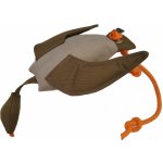 Bracco Teacher Dummy Křepelka 200 g – Hledejceny.cz
