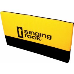 Singing Rock Font