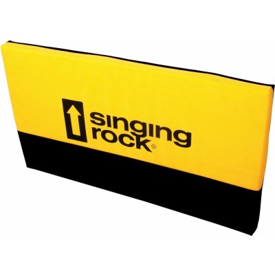 Singing Rock Font – Zboží Dáma