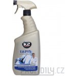 K2 Tapis 770 ml | Zboží Auto