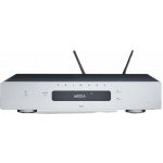 Primare SC15 Prisma – Hledejceny.cz