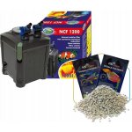 Aqua Nova NCF 1200 – Zboží Dáma