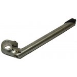 Zoom HS-C80 – Zboží Mobilmania