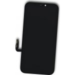 LCD Displej + Dotykové sklo Apple iPhone 12/Apple iPhone 12 Pro – Zboží Živě