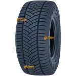 Gripmax SureGrip A/S Camping 215/75 R16 113/111T – Hledejceny.cz