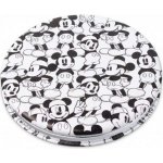 Baagl Kapesní zrcátko Mickey – Sleviste.cz