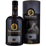 Bunnahabhain Toiteach a Dha 46,3% 0,7 l (tuba) – Zboží Dáma