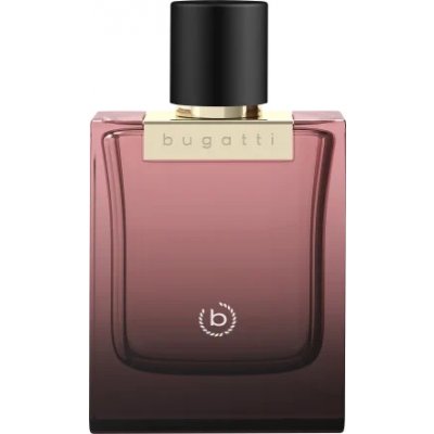 Bugatti Bella Donna Intensa parfémovaná voda dámská 60 ml – Hledejceny.cz