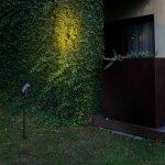 Faro 70038 – Hledejceny.cz
