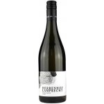 Herrenhof Lamprecht Weißburgunder Sand & Kalk 2021 12,5% 0,75 l (holá láhev) – Hledejceny.cz