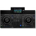 Denon DJ SC LIVE 2 – Hledejceny.cz