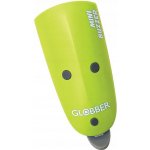 Globber Mini bzučák LED lampa + houkačka – Sleviste.cz