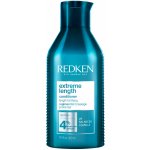 Redken Extreme Length kondicionér pro dlouhé vlasy 300 ml – Zboží Dáma