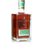 Santos Dumont XO Palmira 40% 0,7 l (holá láhev) – Hledejceny.cz