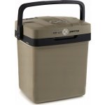 Peme ice-on 27l – Zbozi.Blesk.cz