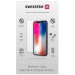 Swissten 2.5D pro Xiaomi Redmi Note 10 5G POCO M3 PRO 5G 74517901 – Zboží Živě