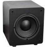 Taga Harmony TSW-60 – Sleviste.cz