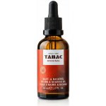 Tabac olej na plnovous 50 ml – Hledejceny.cz
