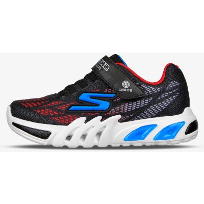 Skechers Flex-glow Elite – Zboží Dáma