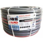 AL-KO Premium 3/4" 50 m – Hledejceny.cz