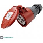 TP Electric 3022-304-1601 – Hledejceny.cz