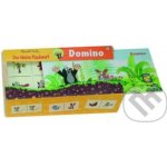 Detoa Domino Krtek – Zboží Živě