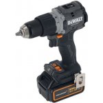 DeWALT DCD85MP2T – Zboží Dáma DeWALT DCD85MP2T – Zboží Dáma