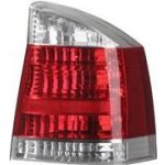 Zadní světlo- pravé OPEL VECTRA C Facelift 2005-2008 |005-2008| DEPO | 4421927RUECR – Hledejceny.cz