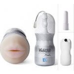 Vulcan Vulcan Ripe Mouth Vibrating – Sleviste.cz