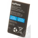 MyPhone BS-17