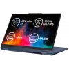 Notebook Lenovo 2v1 IdeaPad 5 83DS000TCK