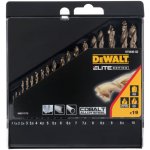 Dewalt DT5936 – Hledejceny.cz