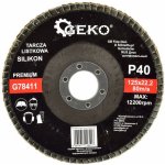 Geko G78411 – Sleviste.cz