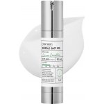 VT Cosmetics Reedle Shot 300 mikrojehličkový booster na obličej pro zlepšení textury pleti 50 ml – Zboží Dáma