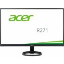 Acer R271Bbmix