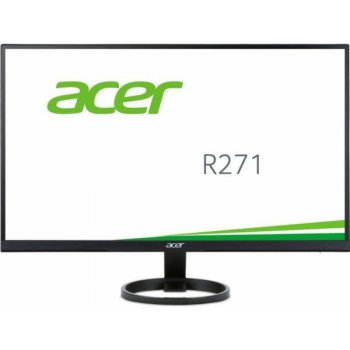 Acer R271Bbmix