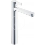 Hansgrohe 31023000 – Hledejceny.cz