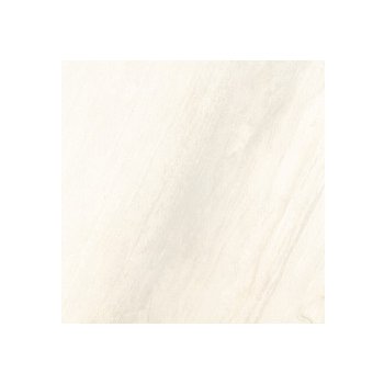 La Futura Ceramica Melt Carpet ivory 60 x 60 cm naturale DAK63439.1 1,08m²