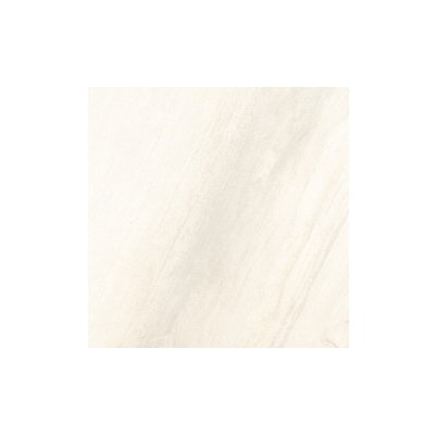 La Futura Ceramica Melt Carpet ivory 60 x 60 cm naturale DAK63439.1 1,08m²