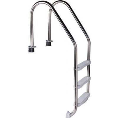 Mountfield Azuro Standard nerez 110-120 cm – HobbyKompas.cz