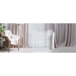 ETA Ventum 1569 90000 – Zbozi.Blesk.cz