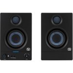 Presonus Eris 4.5 – Zboží Živě