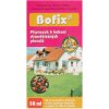 Přípravek na ochranu rostlin Lovela BOFIX 50ml